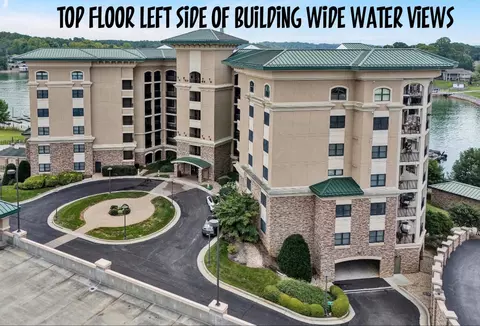 100 Bridgewater Pointe Pl UNIT 607, Moneta, VA 24121