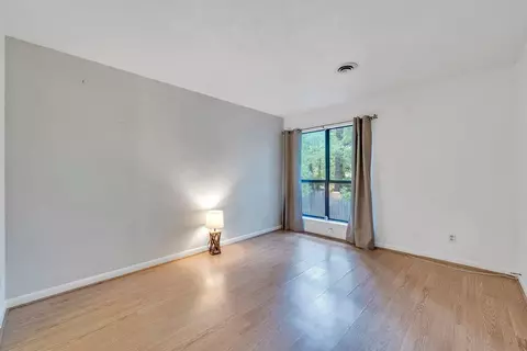 Other - 7121 Pine Ct, Roanoke, VA 24018 photo 4 of 6