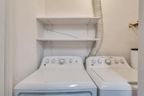 Other - 7121 Pine Ct, Roanoke, VA 24018 photo 3 of 6