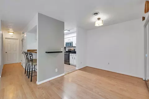 Other - 7121 Pine Ct, Roanoke, VA 24018 photo 1 of 6