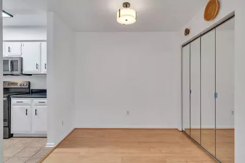 Other - 7121 Pine Ct, Roanoke, VA 24018 photo 2 of 6
