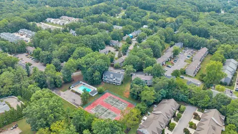 View/Area - 7121 Pine Ct, Roanoke, VA 24018 photo 4 of 4