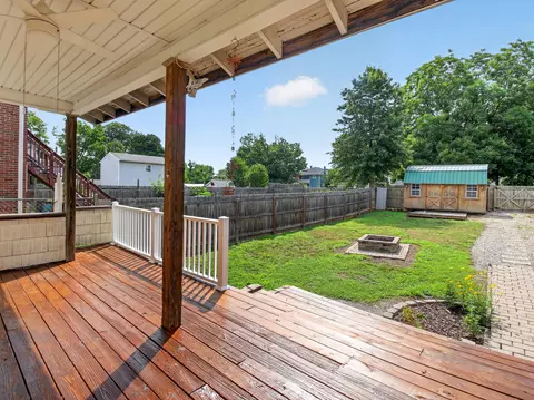 Other - 653 Murray Ave SE, Roanoke, VA 24013 photo 3 of 7