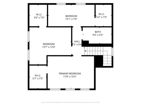 Other - 653 Murray Ave SE, Roanoke, VA 24013 photo 7 of 7