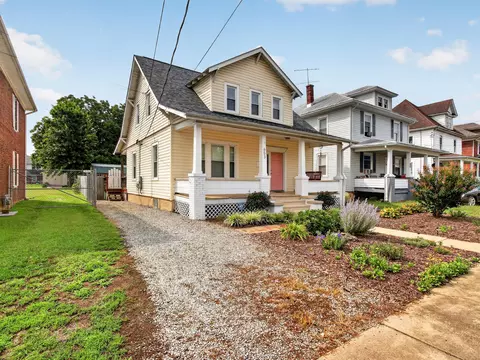 Other - 653 Murray Ave SE, Roanoke, VA 24013 photo 5 of 7