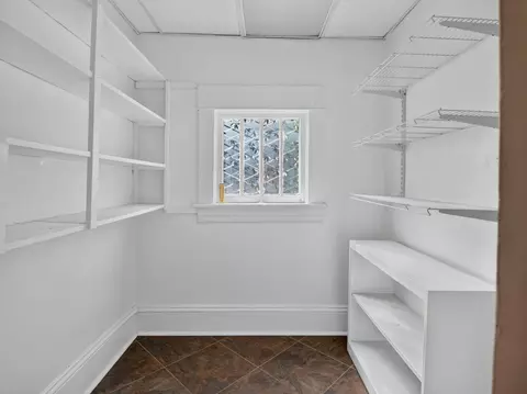 Other - 653 Murray Ave SE, Roanoke, VA 24013 photo 1 of 7