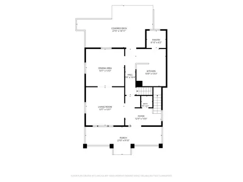 Other - 653 Murray Ave SE, Roanoke, VA 24013 photo 6 of 7