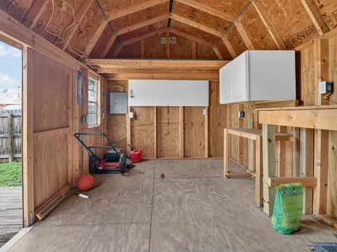 Other - 653 Murray Ave SE, Roanoke, VA 24013 photo 4 of 7