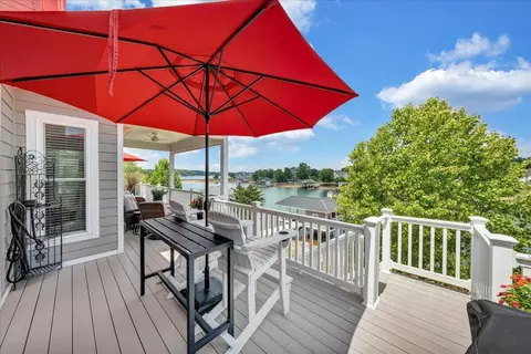 Other - 290 Sunset Pointe Dr, Moneta, VA 24121 photo 5 of 11