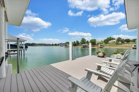 Other - 290 Sunset Pointe Dr, Moneta, VA 24121 photo 8 of 11