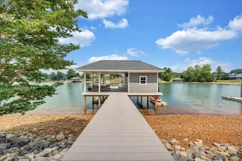 Other - 290 Sunset Pointe Dr, Moneta, VA 24121 photo 6 of 11