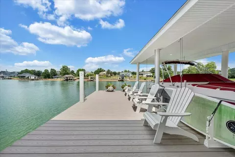 Other - 290 Sunset Pointe Dr, Moneta, VA 24121 photo 7 of 11