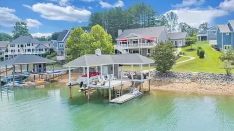 Other - 290 Sunset Pointe Dr, Moneta, VA 24121 photo 10 of 11
