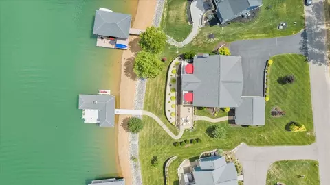 View/Area - 290 Sunset Pointe Dr, Moneta, VA 24121 photo 5 of 11
