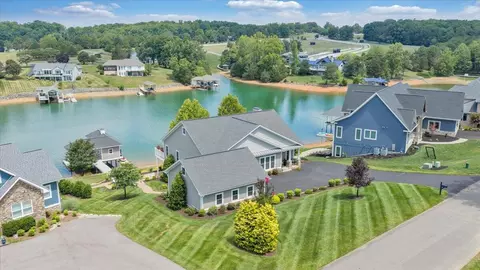 View/Area - 290 Sunset Pointe Dr, Moneta, VA 24121 photo 11 of 11