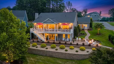 Other - 290 Sunset Pointe Dr, Moneta, VA 24121 photo 11 of 11