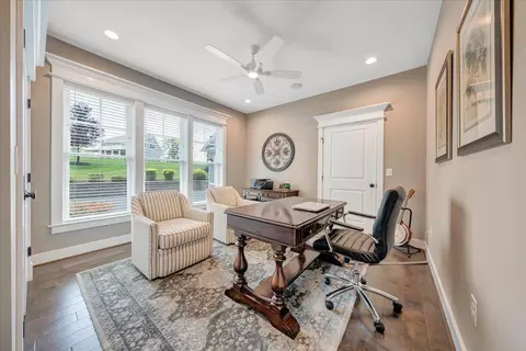 Other - 290 Sunset Pointe Dr, Moneta, VA 24121 photo 3 of 11