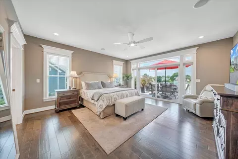 Other - 290 Sunset Pointe Dr, Moneta, VA 24121 photo 2 of 11