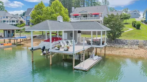Other - 290 Sunset Pointe Dr, Moneta, VA 24121 photo 9 of 11