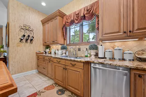 5175 Goode Rd, Forest, VA 24551 photo 21