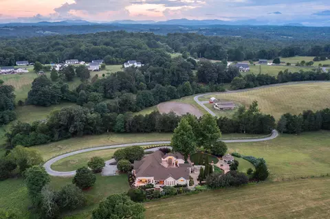 5175 Goode Rd, Forest, VA 24551 photo 107