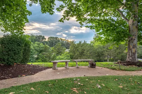 5175 Goode Rd, Forest, VA 24551 photo 91
