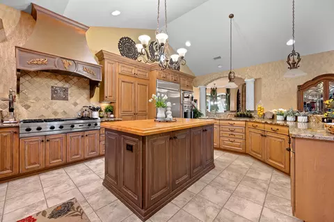 5175 Goode Rd, Forest, VA 24551 photo 22