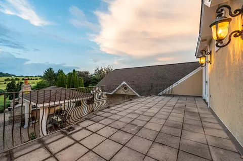 5175 Goode Rd, Forest, VA 24551 photo 78