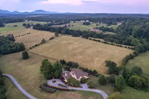 5175 Goode Rd, Forest, VA 24551 photo 105