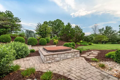 5175 Goode Rd, Forest, VA 24551 photo 87