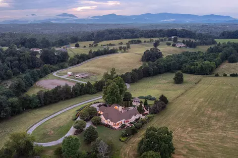 5175 Goode Rd, Forest, VA 24551 photo 106