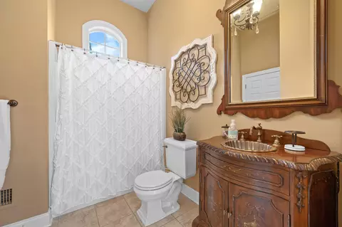 5175 Goode Rd, Forest, VA 24551 photo 63