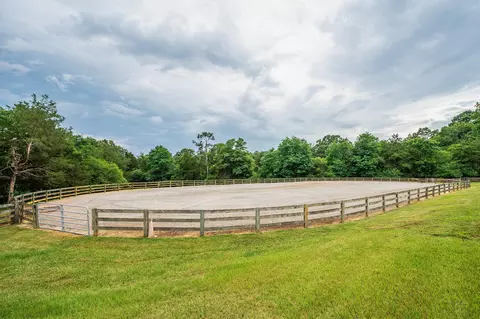 5175 Goode Rd, Forest, VA 24551 photo 71