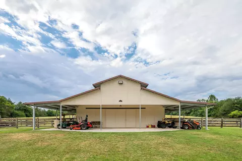 5175 Goode Rd, Forest, VA 24551 photo 66