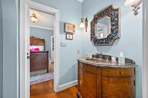 5175 Goode Rd, Forest, VA 24551 photo 50
