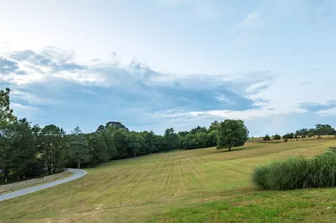 5175 Goode Rd, Forest, VA 24551 photo 74