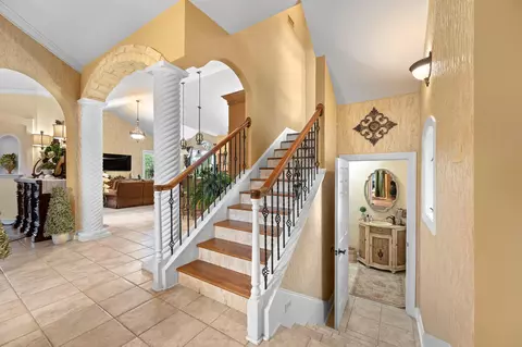 5175 Goode Rd, Forest, VA 24551 photo 45