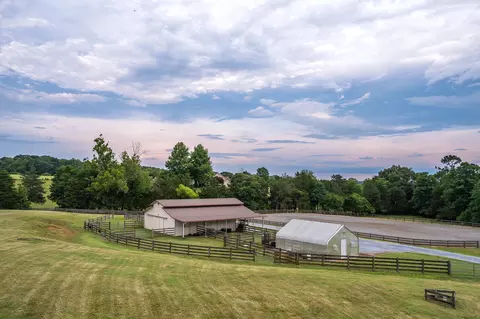 5175 Goode Rd, Forest, VA 24551 photo 64