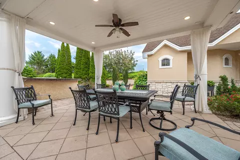 5175 Goode Rd, Forest, VA 24551 photo 94