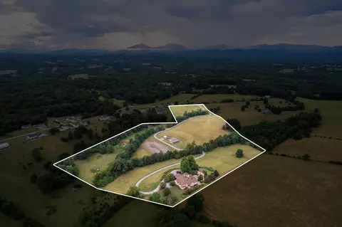 5175 Goode Rd, Forest, VA 24551 photo 111