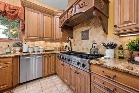 5175 Goode Rd, Forest, VA 24551 photo 20