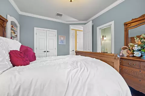 5175 Goode Rd, Forest, VA 24551 photo 53