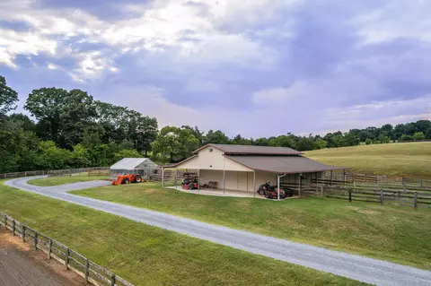 5175 Goode Rd, Forest, VA 24551 photo 65