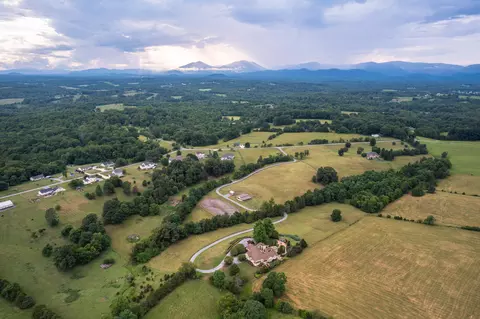 5175 Goode Rd, Forest, VA 24551 photo 110