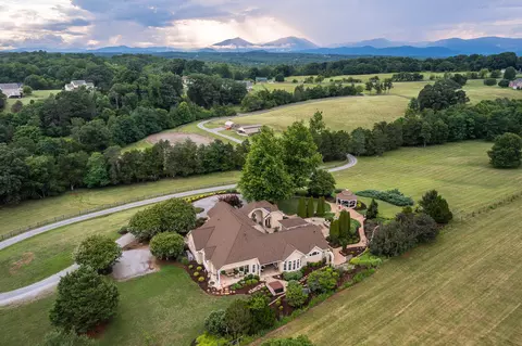 5175 Goode Rd, Forest, VA 24551 photo 102