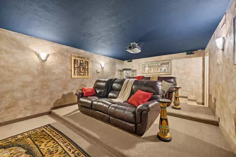 5175 Goode Rd, Forest, VA 24551 photo 58