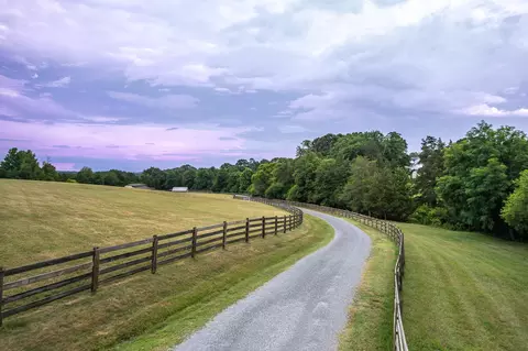 5175 Goode Rd, Forest, VA 24551 photo 73
