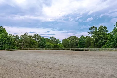 5175 Goode Rd, Forest, VA 24551 photo 72