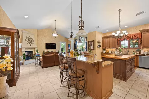 5175 Goode Rd, Forest, VA 24551 photo 19