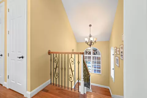 5175 Goode Rd, Forest, VA 24551 photo 47